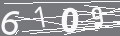 capsa